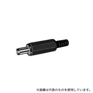 }Md@ MP-121CF tH[N[q^DCvO5.5X2.1mm
