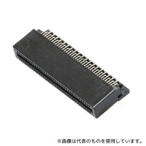 �X�C�b�`�T�C�G���X SSCI-034173 micro:bit�p�G�b�W�R�l�N�^(�����^�C�v)