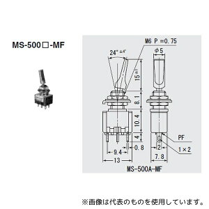 ~}d MS500JMF-R XCb` gO^Cv 암F: (ON)-OFF-(ON)