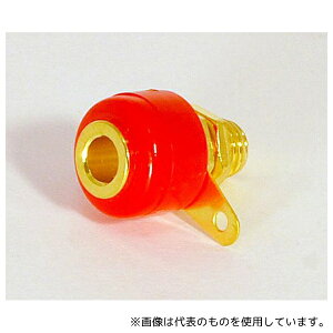 �A���g�����X AJ-327�A�J �o�i�i�v���O�p�^�[�~�i�� ��