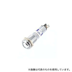 �T�g�[�p�[�c BN-3802-1-C �l�I���u���P�b�g �ʌ^ AC100V�`125V ����