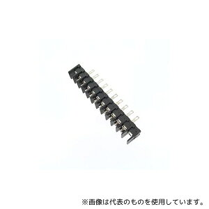 Tg[p[c ML-40-S1AXF-10P ђʌ^[q ͂񂾕t[qp 250V-10A ptlW10