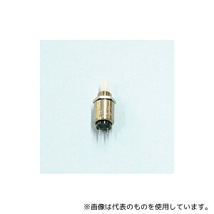 NKKXCb`Y FB-15ANEP2 {^XCb` OFF-(ON) PɒP [qV[