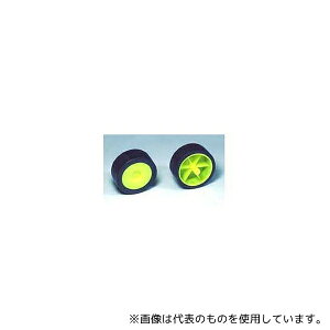 X^WI~E MYU006 50mm^CZbg(M[h[^[p)