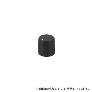 Tg[p[c K-8075-3.3 ܂ 14  wʒu Vtga3p