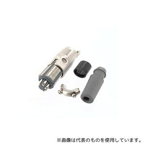 ITT�L���m�� XLR511C �L���m���R�l�N�^�[ 5�s�� ���X