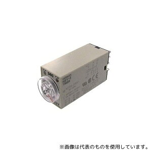 I(FAE@) H3Y2AC200V30S ^C}[[ p[IfB[