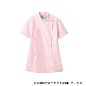 Zu 52-116 P[V[ fBX  sN 4L