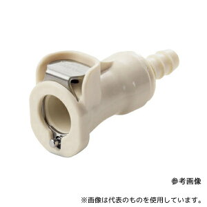 Colder Products Company PLC1700412 1/4HB NV IL BODY
