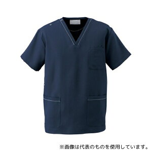 I[h HS-8006 XNu _[NlCr[ LL