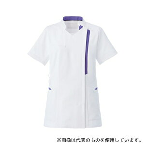 I[h HS-8047 XNu zCg×Allu[ M