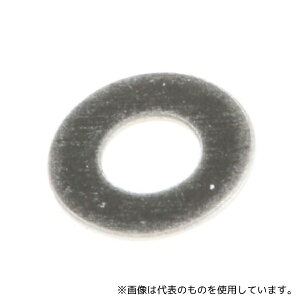 RS Pro 527-347 �����b�V�� M2 (Form A) �O�a 5mm ���a 2.2mm �X�e�����X�| 1��(250��)