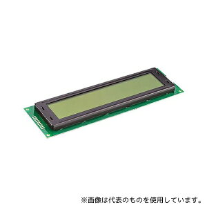 Fordata FC4004A00-FHYYBW-51LE ߌ^ p LCDpfBXvC  440