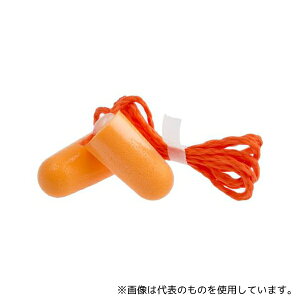 X[G 1110  ĝ |E^ 100 IW 1(100)