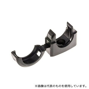 Adaptaflex ACB28 P[uNbv(zNbv) 28mm x 1(10)