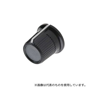 RS Pro 259-6929 �|�e���V�����[�^�m�u 6mm 1��(5��)