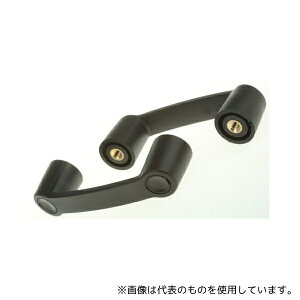RS Pro 267-0752 o vX`bN 1(2)