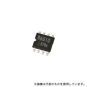 ROHM BA4510F IyAv 3`5V 8-Pin SOP 1(5)