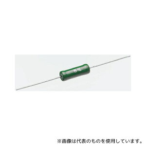 VISHAY RWM06228200JA15E1 R RWM 6x22V[Y 820 7W ±5% 1(5)