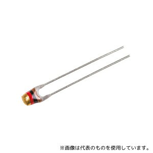 BC Components NTCLE100E3102JB0 �T�[�~�X�^ NTC 1k�� 1��(5��)