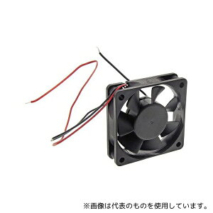 RS Pro 541-4921 t@ dd 12 V dc 60x60x15mm DC (OD6015V[Y) p^