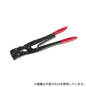 JST YNT-2216 �����H�� YNT�V���[�Y