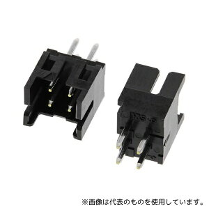 �q���Z�d�@ DF11-4DP-2DSA(08) ��w�b�_ 4�� 2�� �X�g���[�g ��Ί�A�d���Ί�� 2mm DF11�V���[�Y 1��(10��)