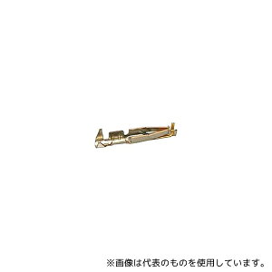 �q���Z�d�@ A1-2226SCC �����[�q�R���^�N�g ���X A1�V���[�Y 1��(100��)