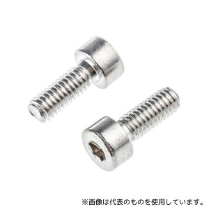 RS Pro 660-4639 Zpt{g M4x10mm XeX| 1(50)