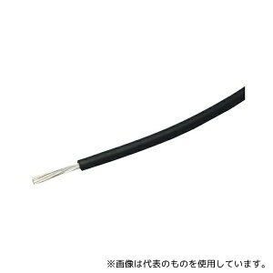 ���� MLFC 5.5SQ 20m Hitachi �t�b�N�A�b�v���C���[ / �v���P�[�u�� �� 20m 10 AWG MLCF �V���[�Y 1��(20���[�g����)