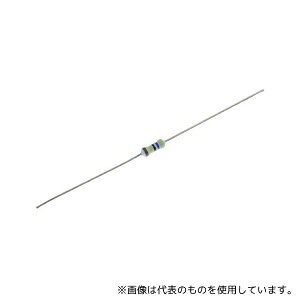 VISHAY MRS25000C4704FCT00 疌R MRS25V[Y 4.7M 0.6W ±1% 1(25)