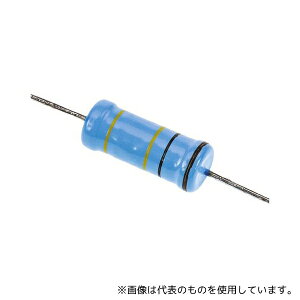 VISHAY VR68000001003JAC00 疌R VR68V[Y 100k 1W ±5% 1(10)