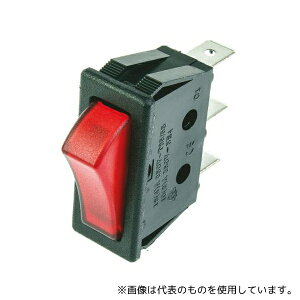 ZF TRG22F2BBREN bJ[XCb` Electronics 