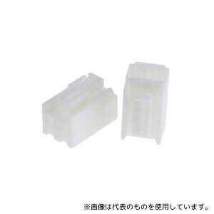 TE Connectivity 1-1123722-2 RlN^nEWO IX 2 1 3.96mm Economy PowerV[Y 1(10)