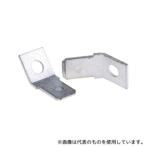 TE Connectivity 42822-2 �X�^�b�h���t���^�u�[�q FASTON .250�V���[�Y 1��(100��)