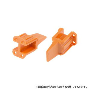 Deutsch WM4S EFbWbN DTMV[Y 1(10)