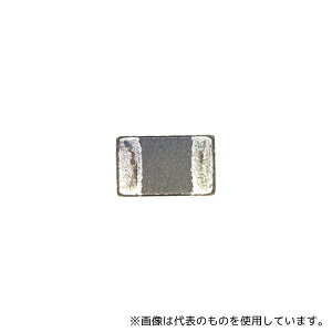 ���c���쏊 LQM21FN100M80L �ϑw�\�ʎ����C���_�N�^ 10 ��H 100mA 2x1.25x1.25mm 1��(25��)