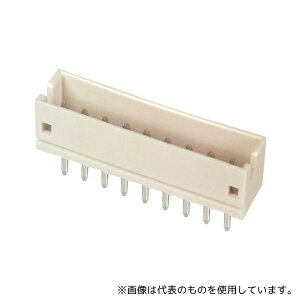 JST B9B-ZR (LF)(SN) wb_ 9 1 gbvGg[ dΊ 1.5mm ZHV[Y 1(5)