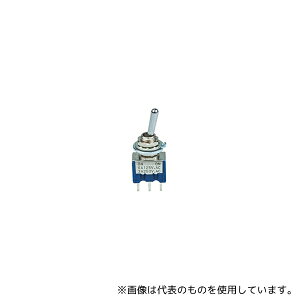 ���{�d�Y�R�p���d�q 8A1012-Z �g�O���X�C�b�` �P�ɑo��(SPDT) ���b�`