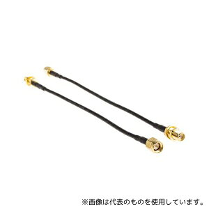 LPRS RG174 150MM �����P�[�u���A�Z���u�� 167mm 1��(4��)