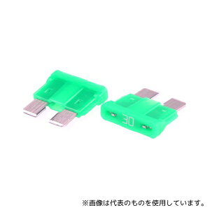 Littelfuse 0287030.PXCN ԗpu[hq[Y id 30A  32V dc 1(10)