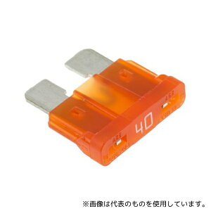 Littelfuse 0287040.PXCN ԗpu[hq[Y id 40A  32V dc 1(10)
