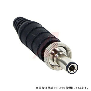 Switchcraft 761KS12 DCdvO 5A