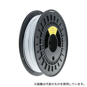 RS Pro 891-9303 3Dv^ptBg  1.75mm PET-G