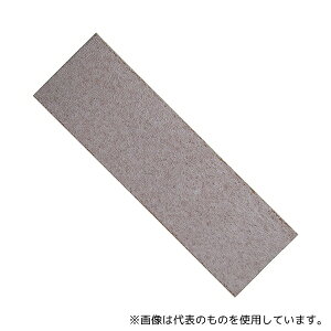 sakazume(ܐ쏊) #80 }WbNe[vփy[p[