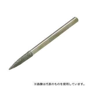  D03CA _Cho[ gK^ 3mm