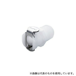 Colder Products Company PMC1004BSPT �J�b�v�����O �{�f�B 1/4BSPT NV BODY