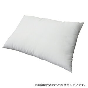 鉮 14130058 @ۖ 43×63cm