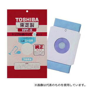  VPF-5 N[i[ppbN 1pbN(5)