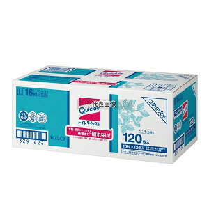 ԉ gCNCbN 1P[X(10/×12ܓ)